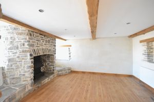 Photo 21- click for photo gallery